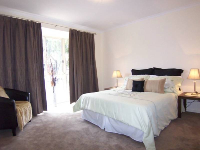 35 Orlando Avenue, Hampstead Gardens SA 5086