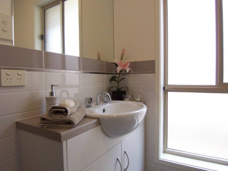 35 Orlando Avenue, Hampstead Gardens SA 5086