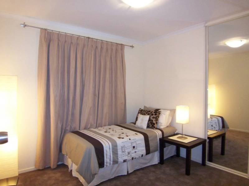 35 Orlando Avenue, Hampstead Gardens SA 5086