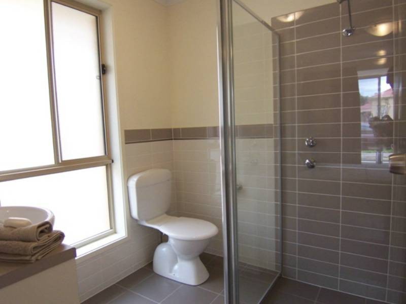 35 Orlando Avenue, Hampstead Gardens SA 5086