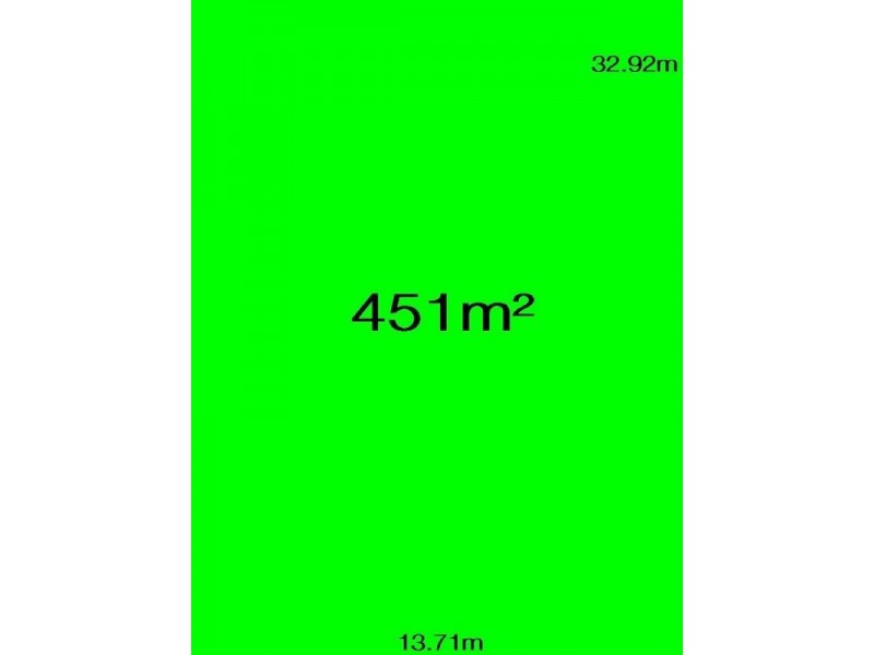 Lot 20 Sunbeam Road, Glynde SA 5070