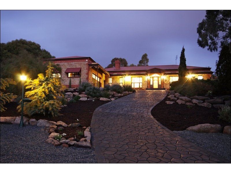 659 Milne Road, Tea Tree Gully SA 5091