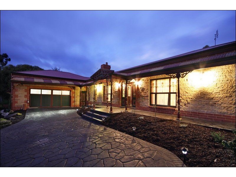 659 Milne Road, Tea Tree Gully SA 5091