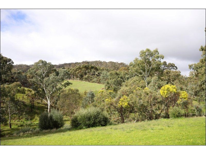 659 Milne Road, Tea Tree Gully SA 5091