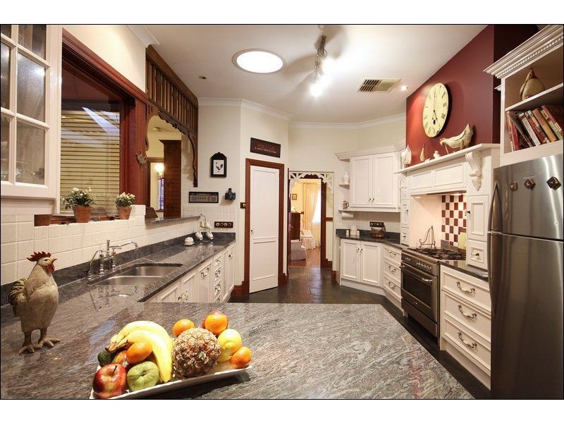 659 Milne Road, Tea Tree Gully SA 5091