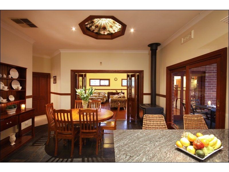 659 Milne Road, Tea Tree Gully SA 5091