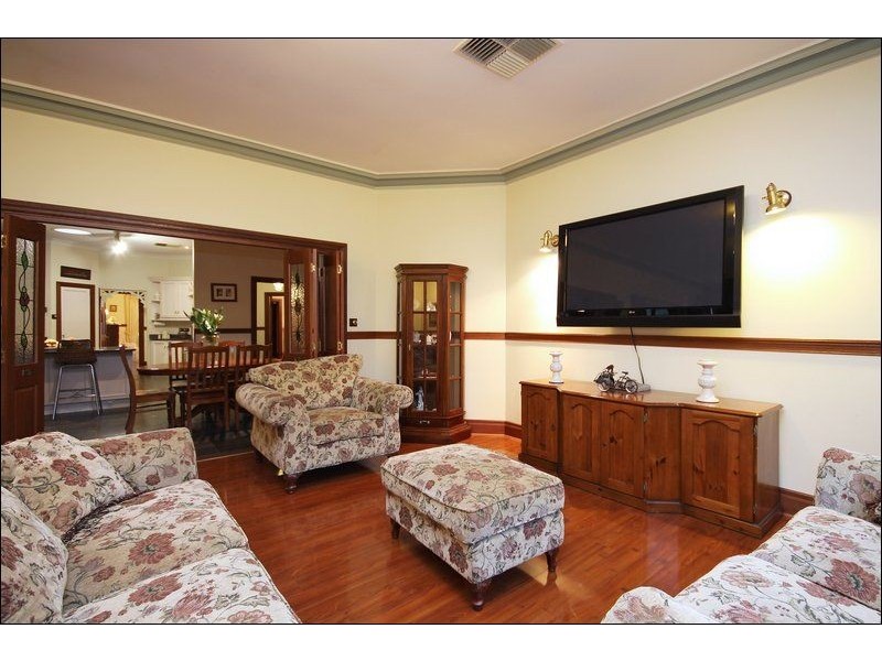 659 Milne Road, Tea Tree Gully SA 5091