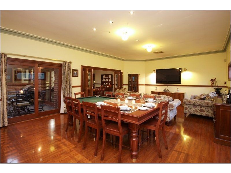 659 Milne Road, Tea Tree Gully SA 5091