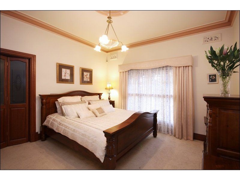 659 Milne Road, Tea Tree Gully SA 5091