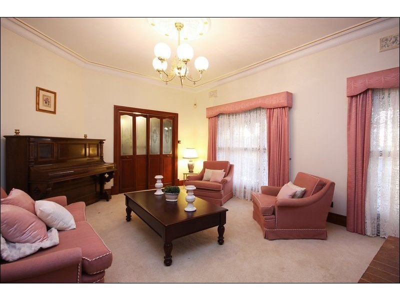 659 Milne Road, Tea Tree Gully SA 5091