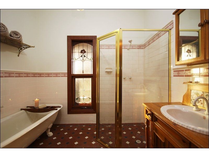 659 Milne Road, Tea Tree Gully SA 5091