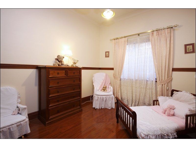 659 Milne Road, Tea Tree Gully SA 5091