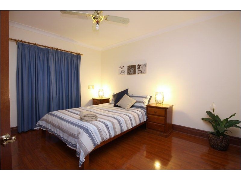 659 Milne Road, Tea Tree Gully SA 5091