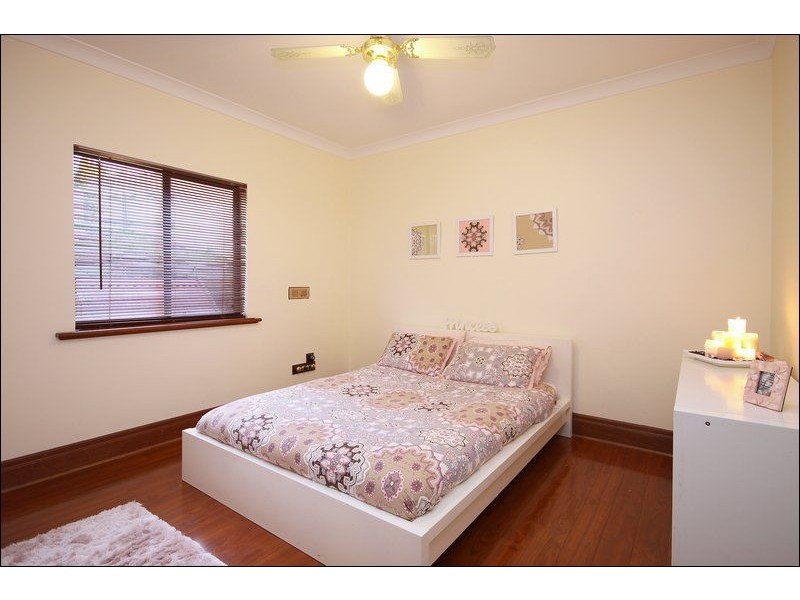 659 Milne Road, Tea Tree Gully SA 5091