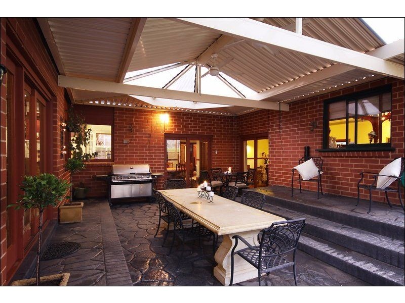 659 Milne Road, Tea Tree Gully SA 5091