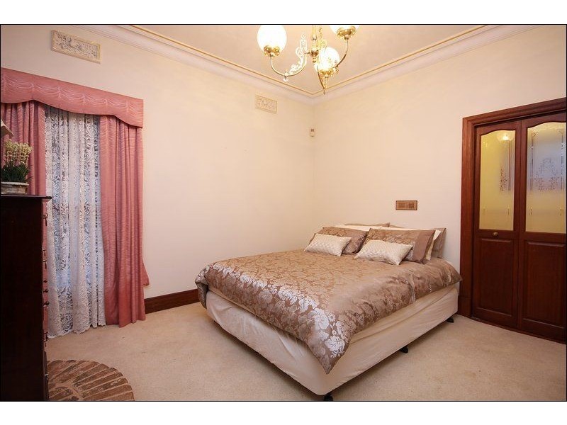 659 Milne Road, Tea Tree Gully SA 5091