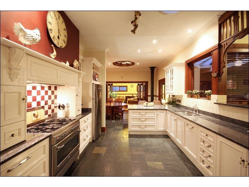 659 Milne Road, Tea Tree Gully SA 5091