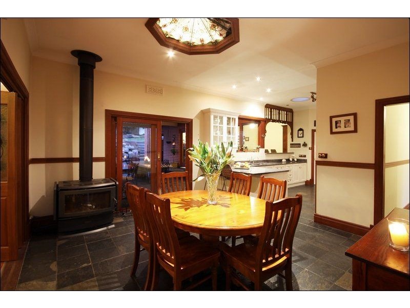 659 Milne Road, Tea Tree Gully SA 5091