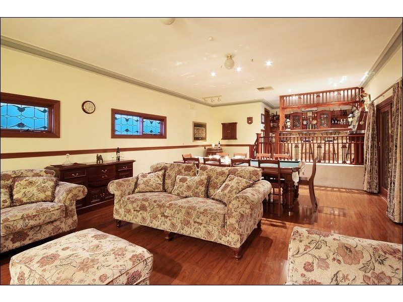 659 Milne Road, Tea Tree Gully SA 5091