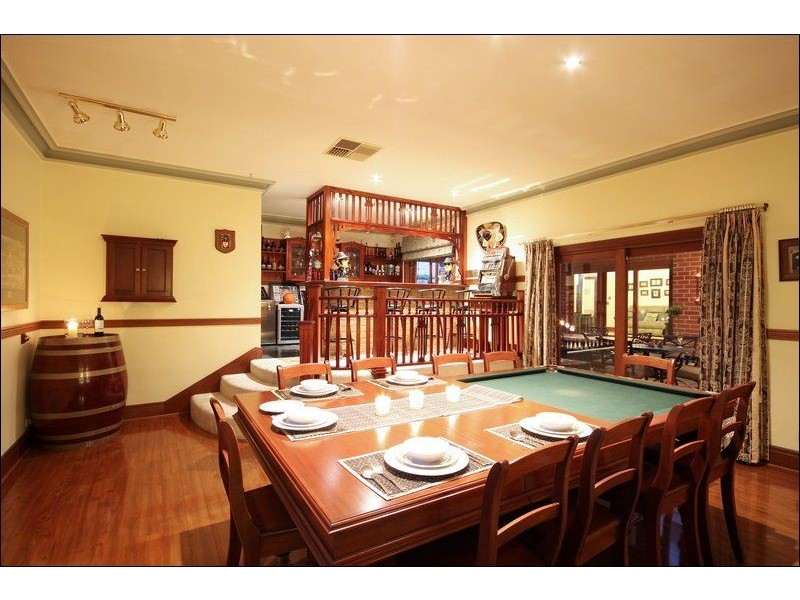 659 Milne Road, Tea Tree Gully SA 5091