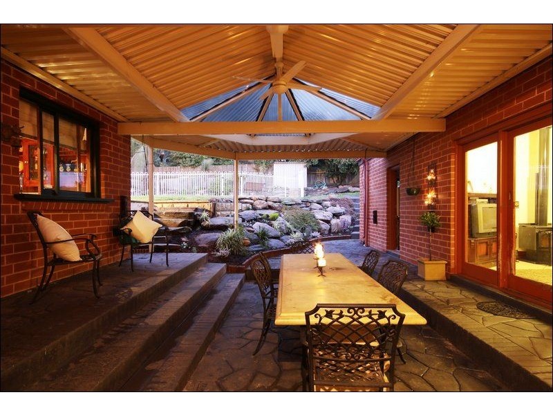 659 Milne Road, Tea Tree Gully SA 5091