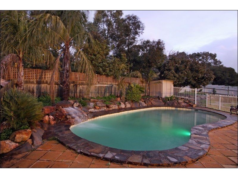 659 Milne Road, Tea Tree Gully SA 5091