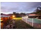 659 Milne Road, Tea Tree Gully SA 5091