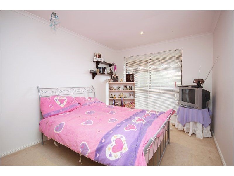 31 Yulinda Terrace, Para Hills SA 5096