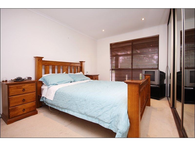 31 Yulinda Terrace, Para Hills SA 5096