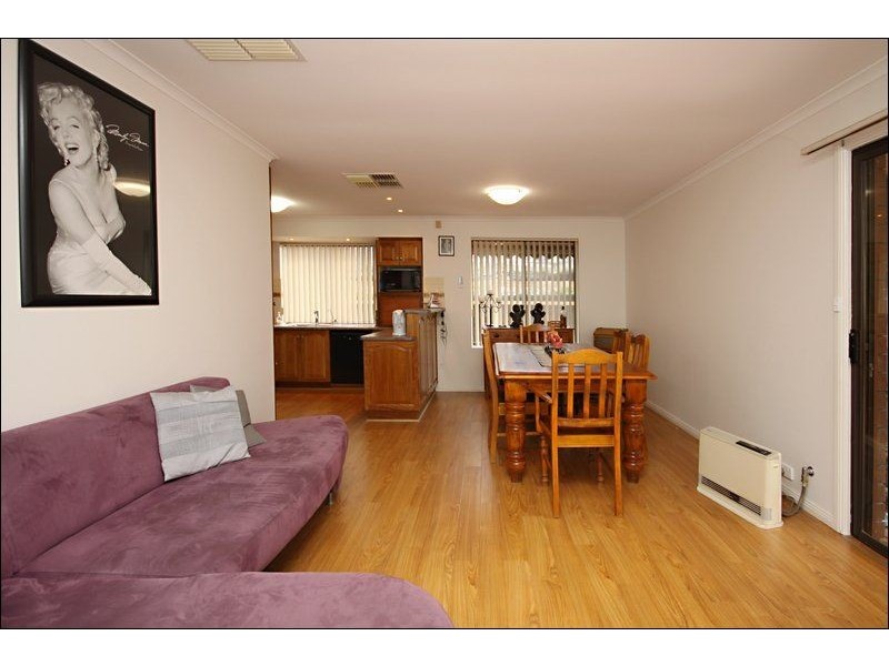 31 Yulinda Terrace, Para Hills SA 5096