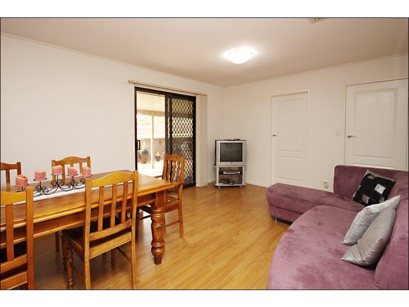 31 Yulinda Terrace, Para Hills SA 5096