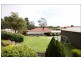 31 Yulinda Terrace, Para Hills SA 5096