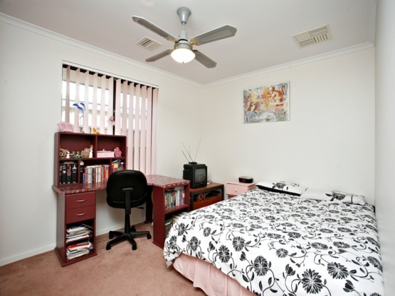 12 Reynolds Drive, Paralowie SA 5108