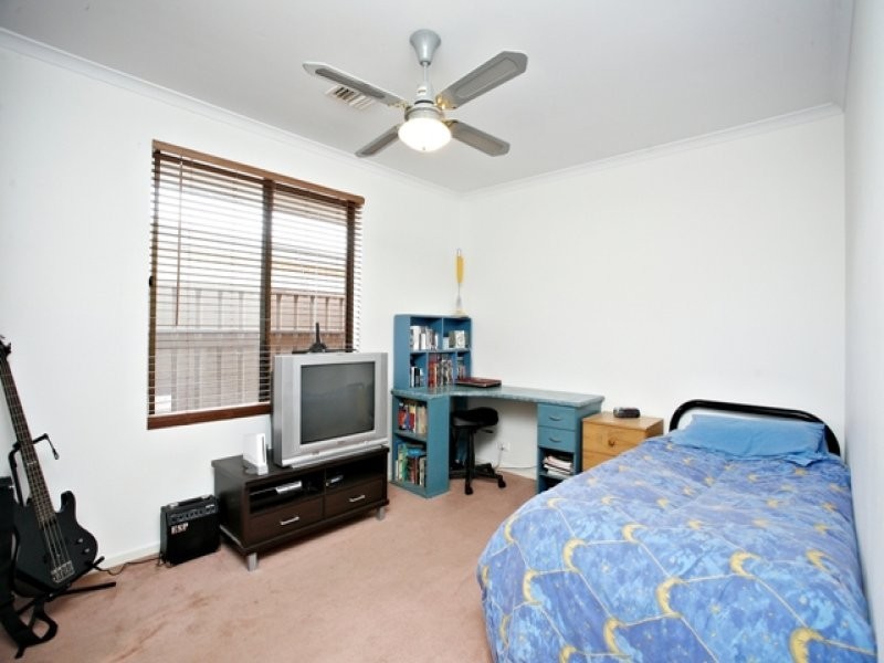 12 Reynolds Drive, Paralowie SA 5108