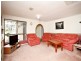12 Reynolds Drive, Paralowie SA 5108