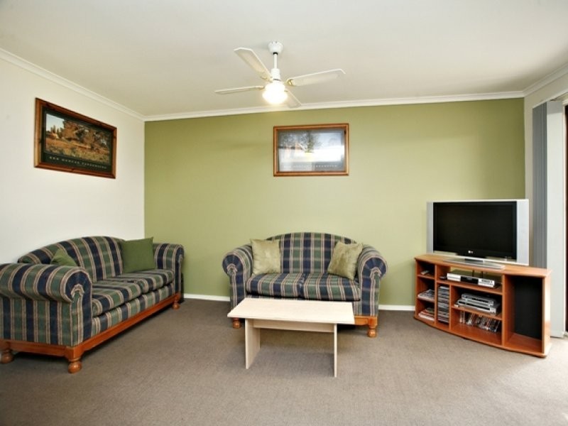 12 Reynolds Drive, Paralowie SA 5108