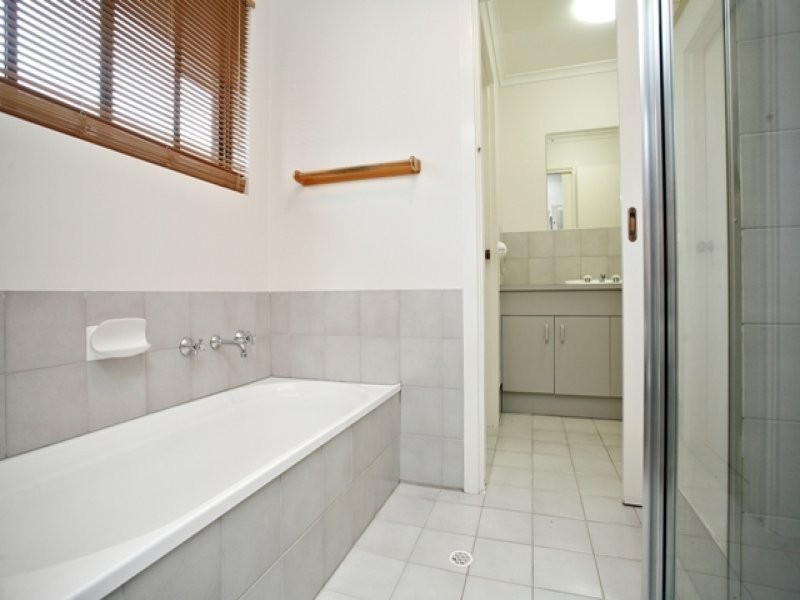 12 Reynolds Drive, Paralowie SA 5108