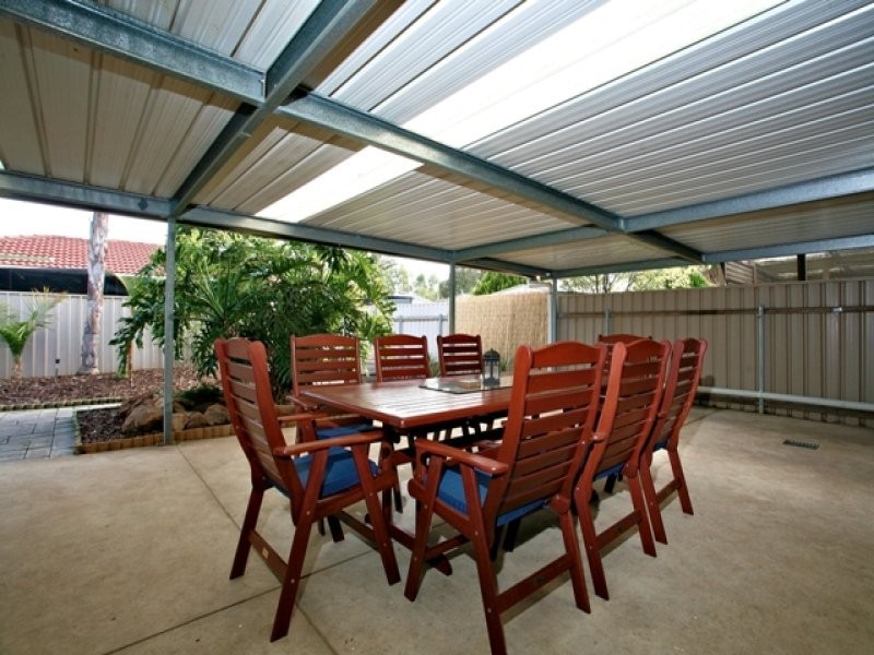 12 Reynolds Drive, Paralowie SA 5108