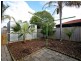 12 Reynolds Drive, Paralowie SA 5108