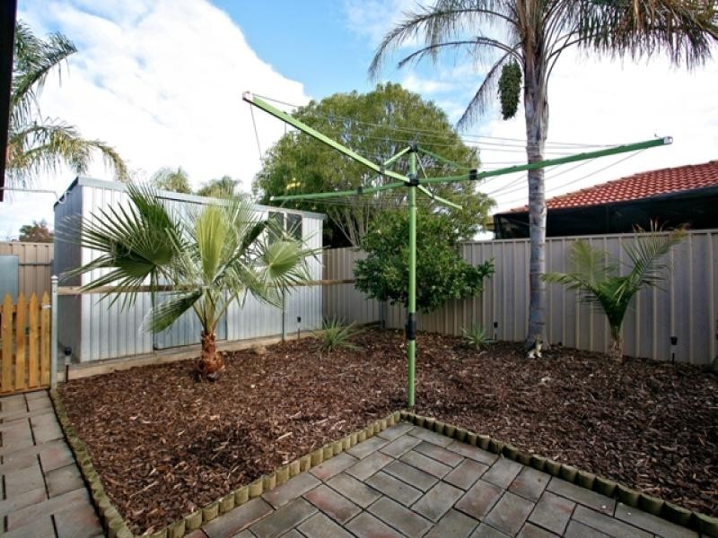 12 Reynolds Drive, Paralowie SA 5108