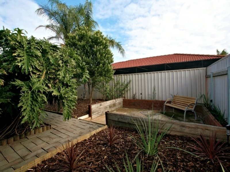 12 Reynolds Drive, Paralowie SA 5108