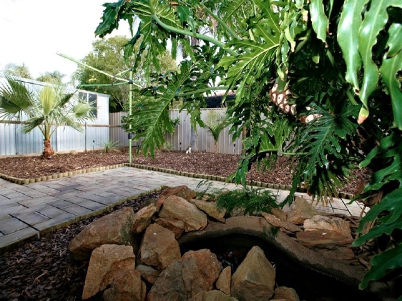 12 Reynolds Drive, Paralowie SA 5108