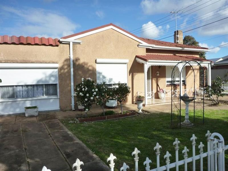 61 Le Hunte Street, Kilburn SA 5084