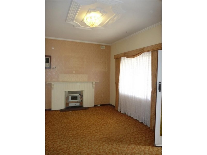 61 Le Hunte Street, Kilburn SA 5084