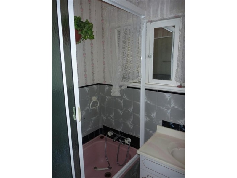 61 Le Hunte Street, Kilburn SA 5084