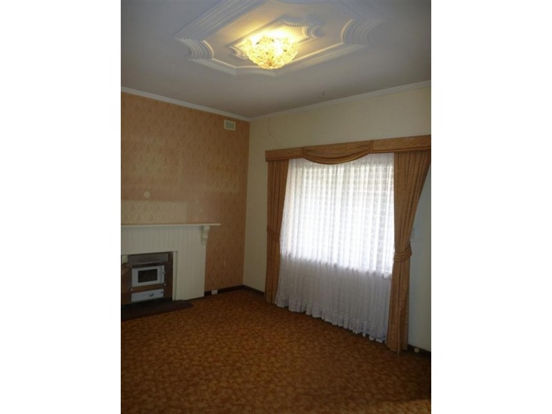 61 Le Hunte Street, Kilburn SA 5084