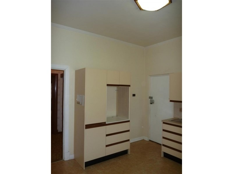 61 Le Hunte Street, Kilburn SA 5084