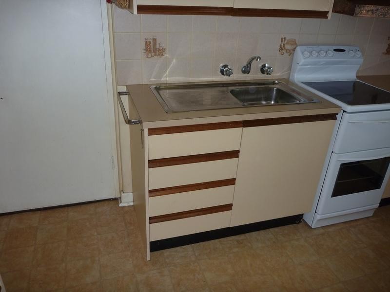 61 Le Hunte Street, Kilburn SA 5084