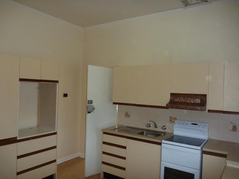 61 Le Hunte Street, Kilburn SA 5084