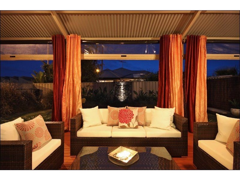 16 Moore Street, Birkenhead SA 5015